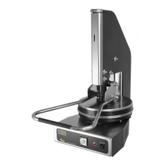 Пресс для пиццы Grill Master Ф2ПЦЭ (350)