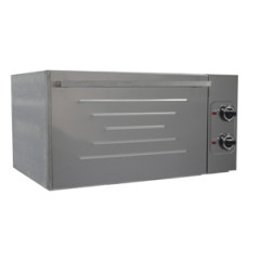 Шкаф жарочный Grill Master ШЖЭ/1