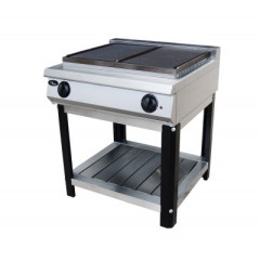 Пов. жарочная GRILL MASTER Ф2ЖТЛПЖЭ