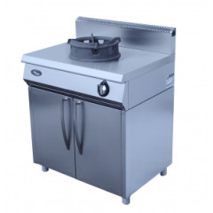 Плита GRILL MASTER Ф1ПГ/600 газ