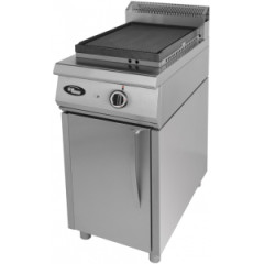 Поверхность жарочная Grill Master Ф1ПЖГ/800 (закр. стенд)