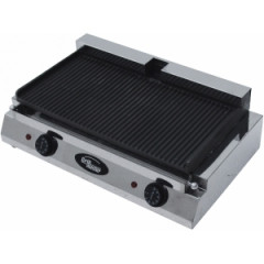 Поверхность жарочная Grill Master Ф2ПЖЭ(КТЭ)