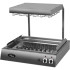 Станция для фасовки картофеля фри Grill Master Ф2ПКЭ