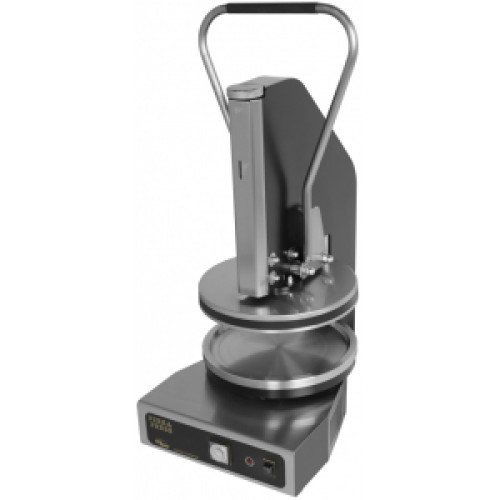 Пресс для пиццы Grill Master Ф2ПЦЭ(300) (с бортом)