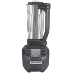 Блендер Hamilton Beach HBB255S-CE