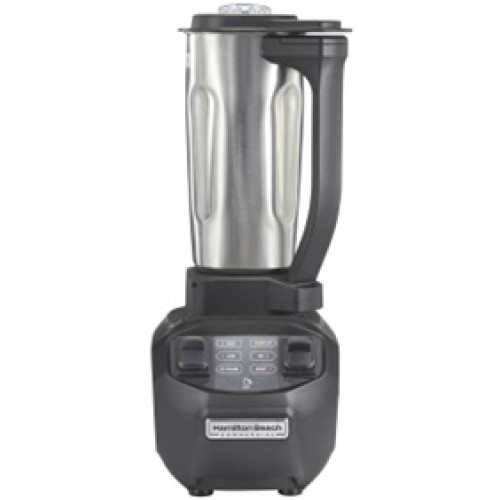 Блендер Hamilton Beach HBB255S-CE