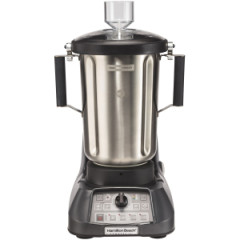 Блендер Hamilton Beach HBF1100SR-CE