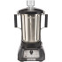 Блендер Hamilton Beach HBF1100SR-CE