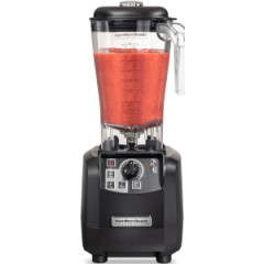 Блендер Hamilton Beach HBH650R-СЕ