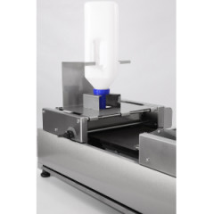 Блинница автоматическая СИКОМ RoboCrepeMaker 200