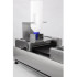 Блинница автоматическая СИКОМ RoboCrepeMaker 200