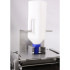 Блинница автоматическая СИКОМ RoboCrepeMaker 200