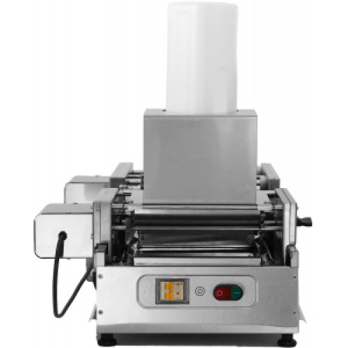 Блинница автоматическая СИКОМ RoboCrepeMaker 200