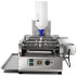 Блинница автоматическая СИКОМ RoboCrepeMaker 200