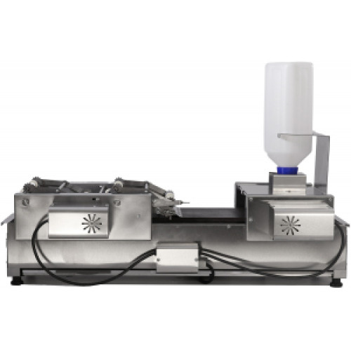 Блинница автоматическая СИКОМ RoboCrepeMaker 200