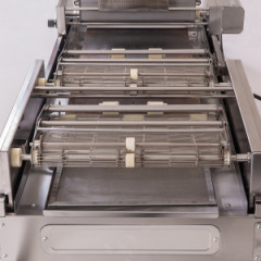 Блинница автоматическая СИКОМ RoboCrepeMaker 300 Double