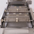 Блинница автоматическая СИКОМ RoboCrepeMaker 300 Double