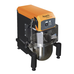Миксер планетарный APACH BAKERY LINE APL10B
