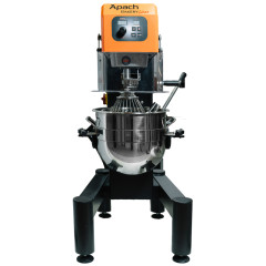Миксер планетарный APACH BAKERY LINE APL30