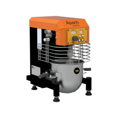 Миксер планетарный APACH BAKERY LINE APL5B