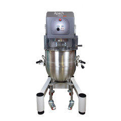 Миксер планетарный APACH BAKERY LINE APL80