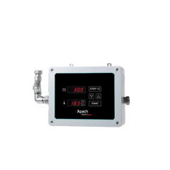 Дозатор воды APACH BAKERY LINE DOX 30