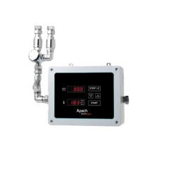 Дозатор-смеситель воды APACH BAKERY LINE DOX 30M3FK