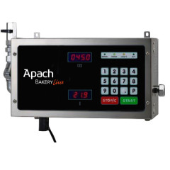 Дозатор воды APACH BAKERY LINE DOX 45