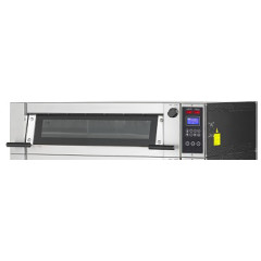 Камера пекарская APACH BAKERY LINE 180 E218PS DP