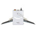Тестораскатка APACH BAKERY LINE ASH500SM