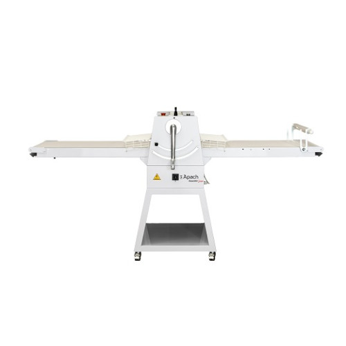 Тестораскатка APACH BAKERY LINE ASH600/1500