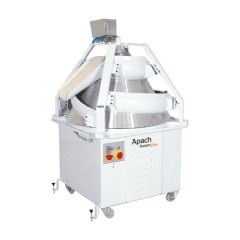 Округлитель конический APACH BAKERY LINE F390TS