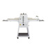 Тестораскатка APACH BAKERY LINE ASH500/1000