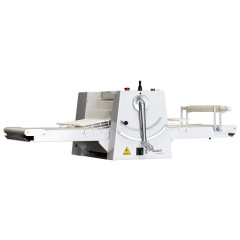 Тестораскатка APACH BAKERY LINE ASH500/1000B