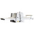 Тестораскатка APACH BAKERY LINE ASH500/1000B