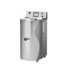Ферментатор напольный APACH BAKERY LINE M120 TOUCH