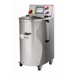 Ферментатор напольный APACH BAKERY LINE M30 TOUCH