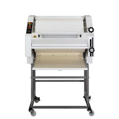 Багетоформовщик APACH BAKERY LINE MBA/3C