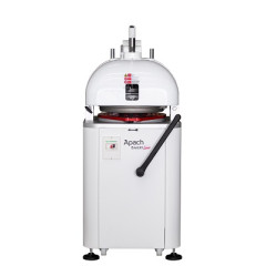 Тестоделитель-округлитель ручной APACH BAKERY LINE SPA M30