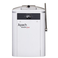 Тестоделитель ручной APACH BAKERY LINE SQ M42