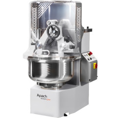 Тестомес двуручный APACH BAKERY LINE TW50