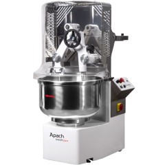 Тестомес двуручный APACH BAKERY LINE TW60