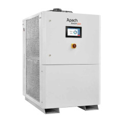 Водоохладитель APACH BAKERY LINE TWC PRO 1