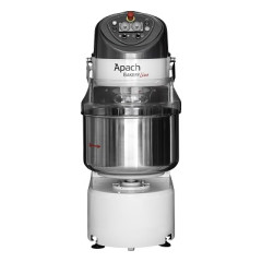 Тестомес спиральный APACH BAKERY LINE V 120