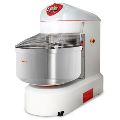 Тестомес спиральный APACH BAKERY LINE V 250