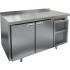 Стол морозильный HICOLD GN 11/BT (R290)