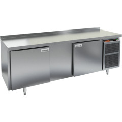 Кегератор HICOLD BR1-11/GNK L