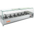 Витрина Hicold VRTG 1390