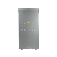 Машина посудомоечная купольная Abat МПК-1100К