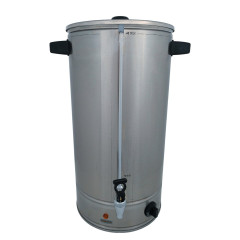 Кипятильник заливной Abat КВЭ-30